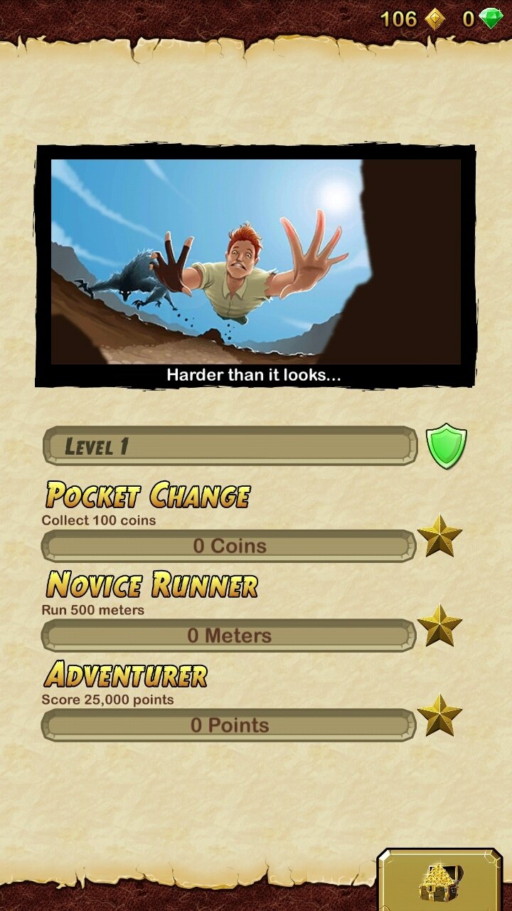 Temple Run 2 1.105 - Download for PC Free