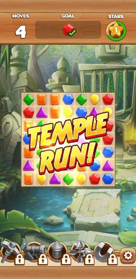 Guide Play Temple RUN 3 APK for Android Download