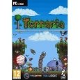 Terraria 1449 - Download for PC Free