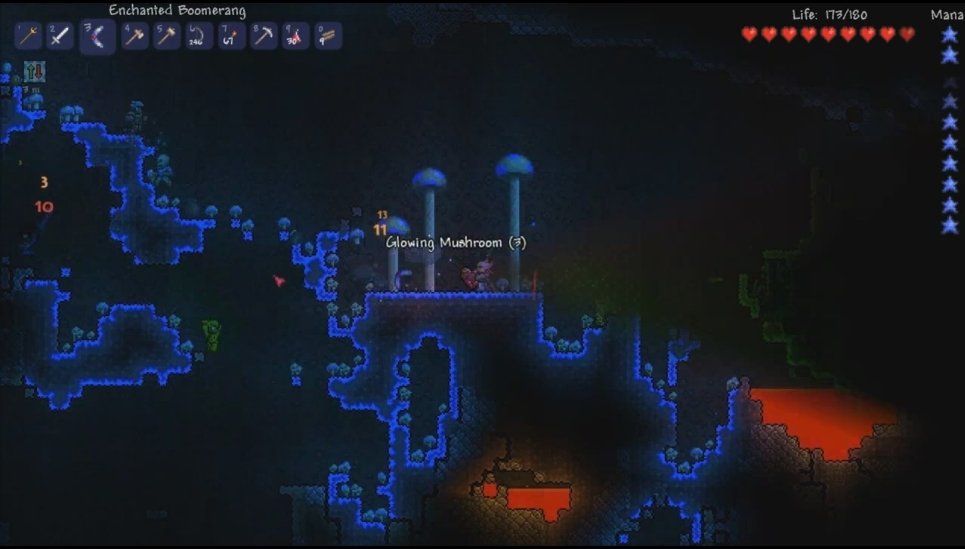 terraria multiplayer pc free download utorrent