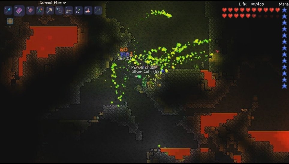 Terraria 1449 - Download for PC Free