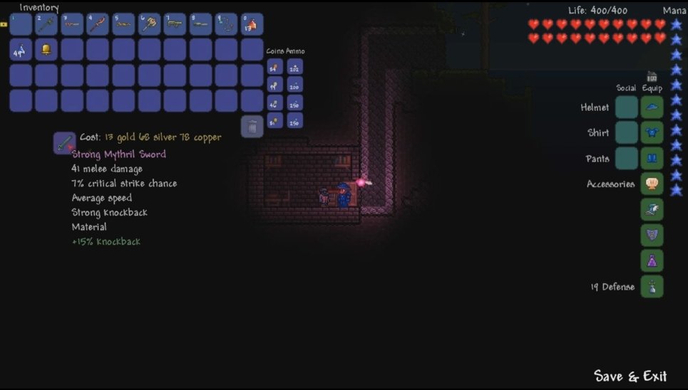 how to download terraria for free on mac and pc