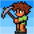 how to get terraria for free for andoid