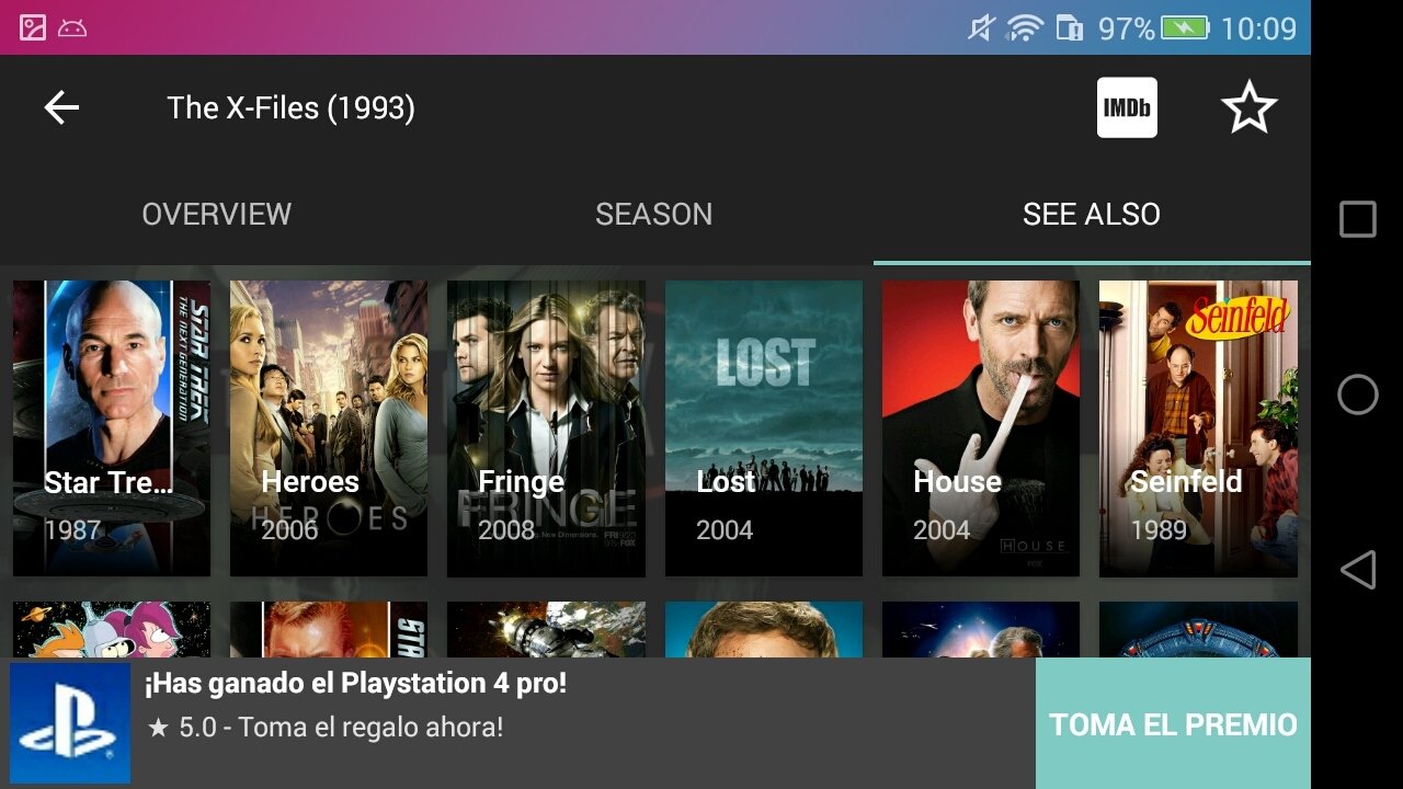 how to download mx player for terrarium tv