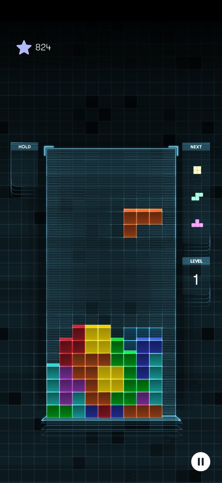 juego tetris gratis