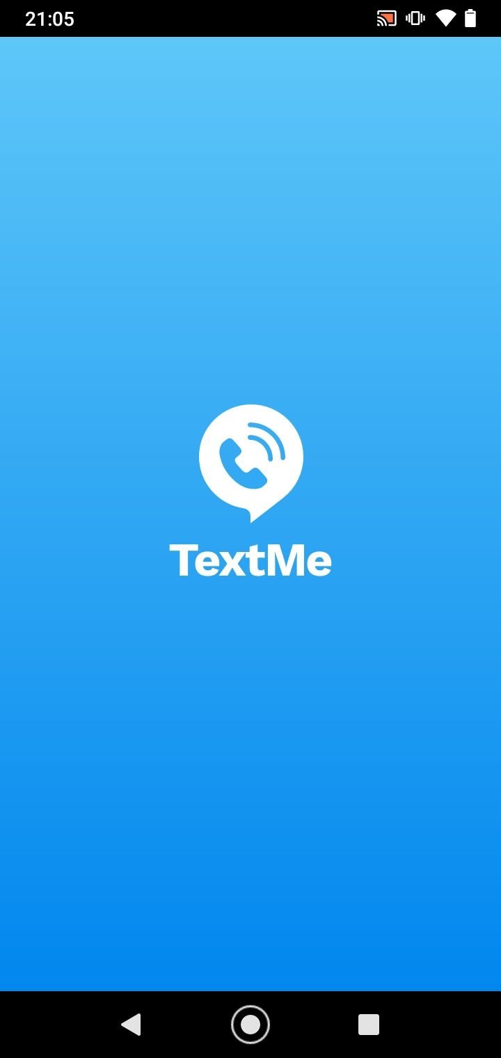 free app for mac to make text graphics