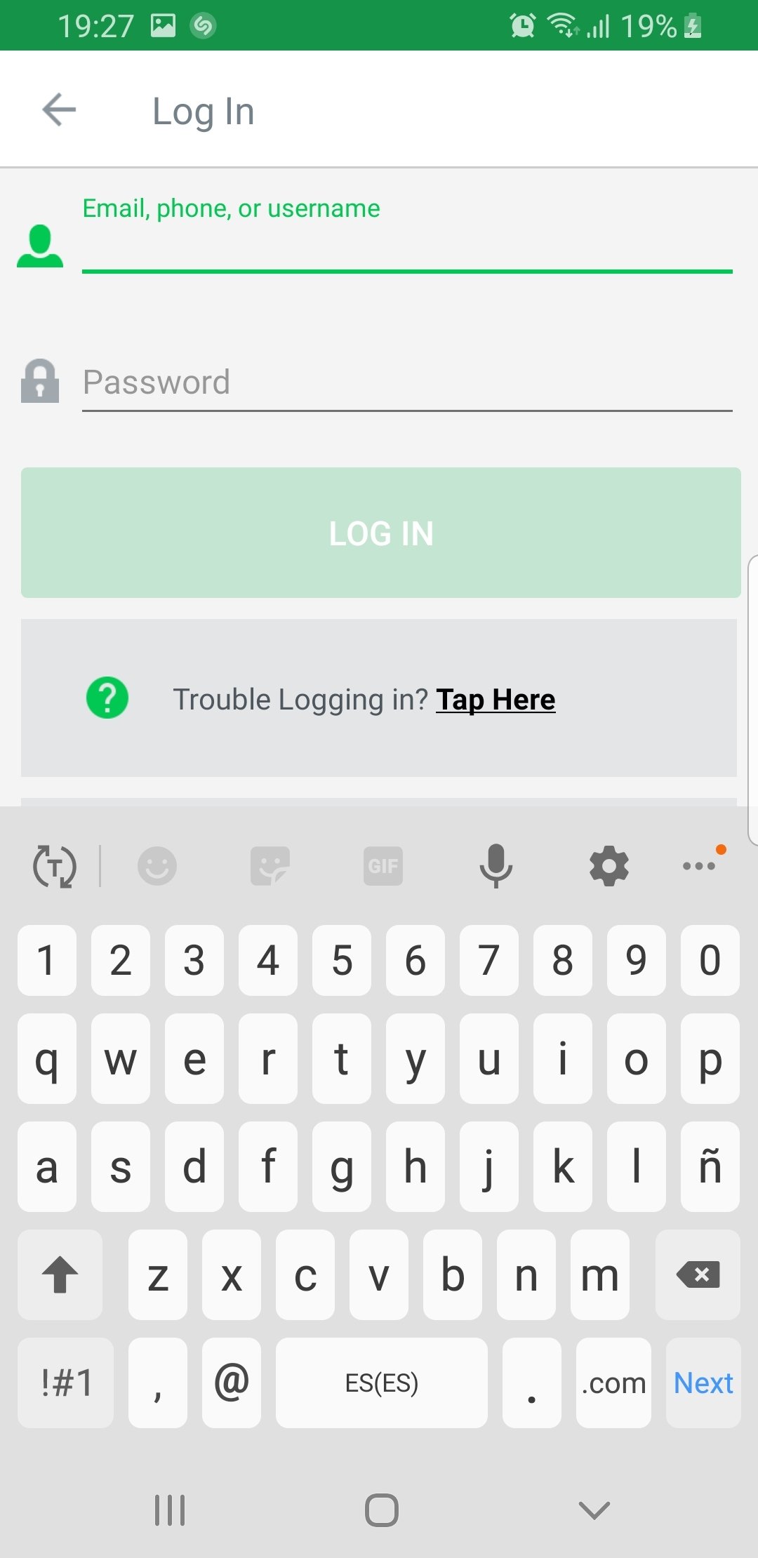 textplus apk