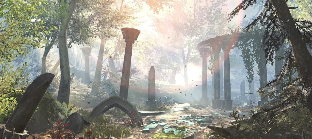 Download The Elder Scrolls: Blades Android latest Version