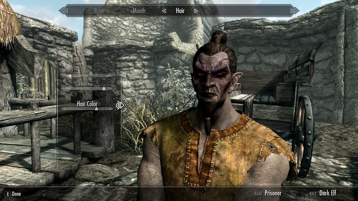 skyrim elder scrolls free download