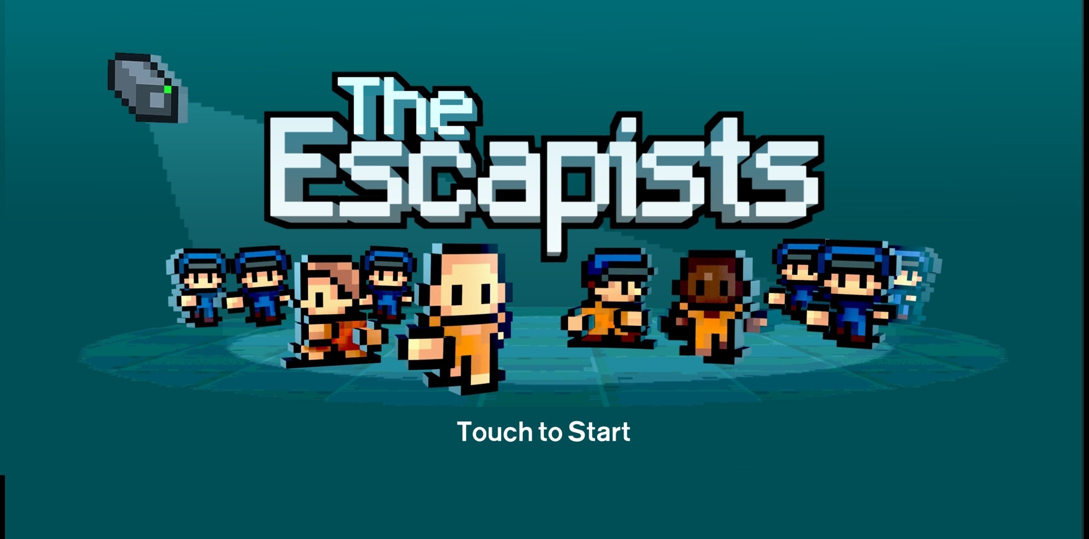 the escapists 2 minecraft download