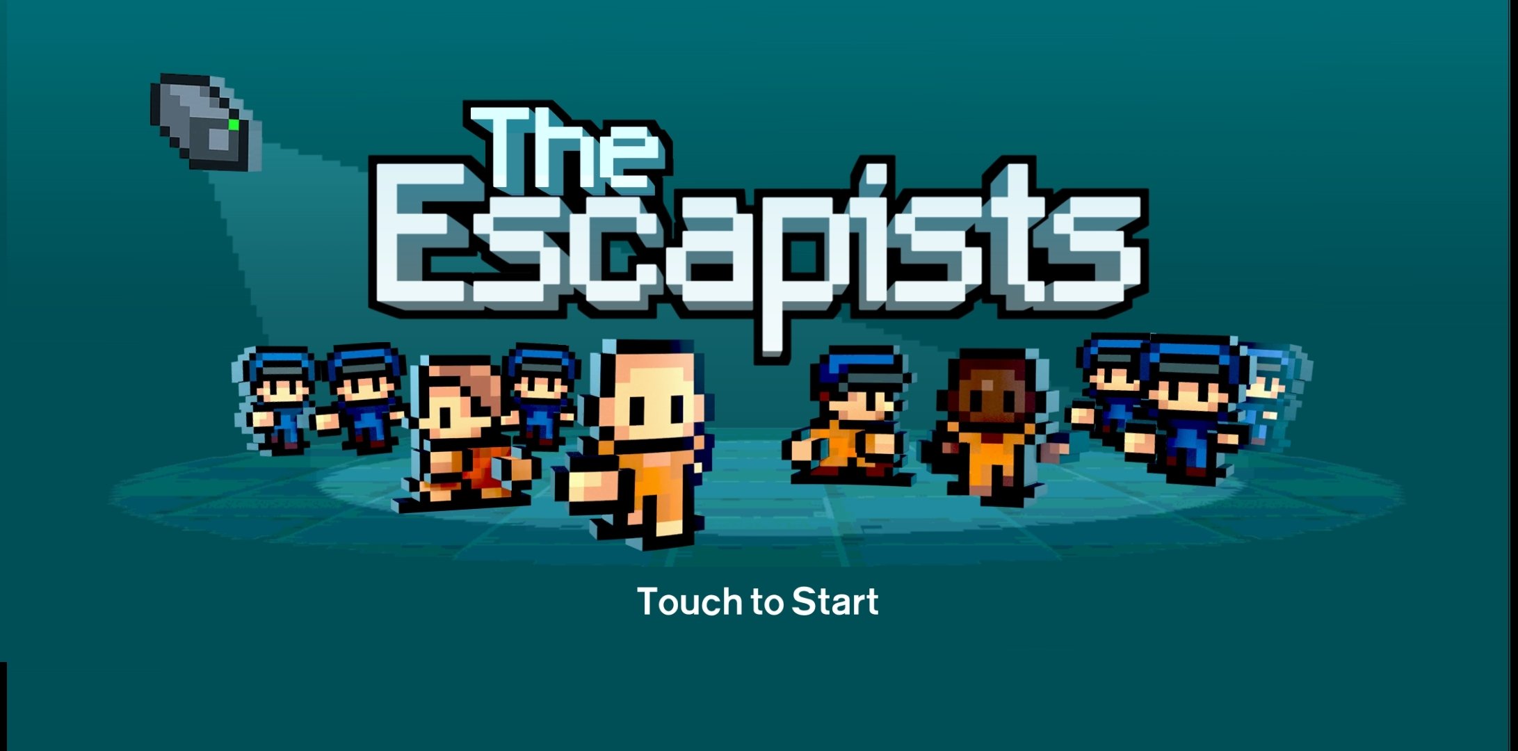 the escapists 2 online download free