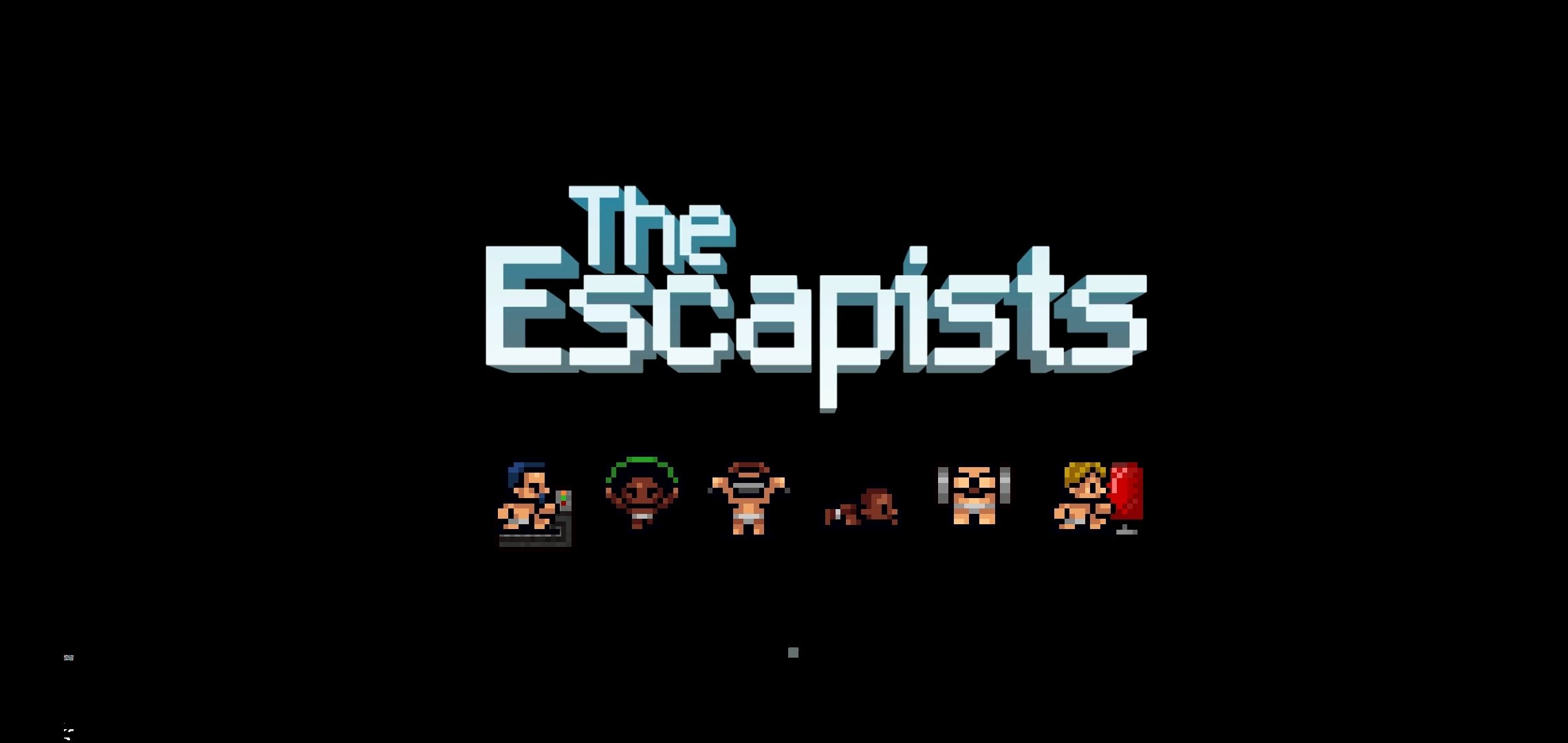 the escapists games download