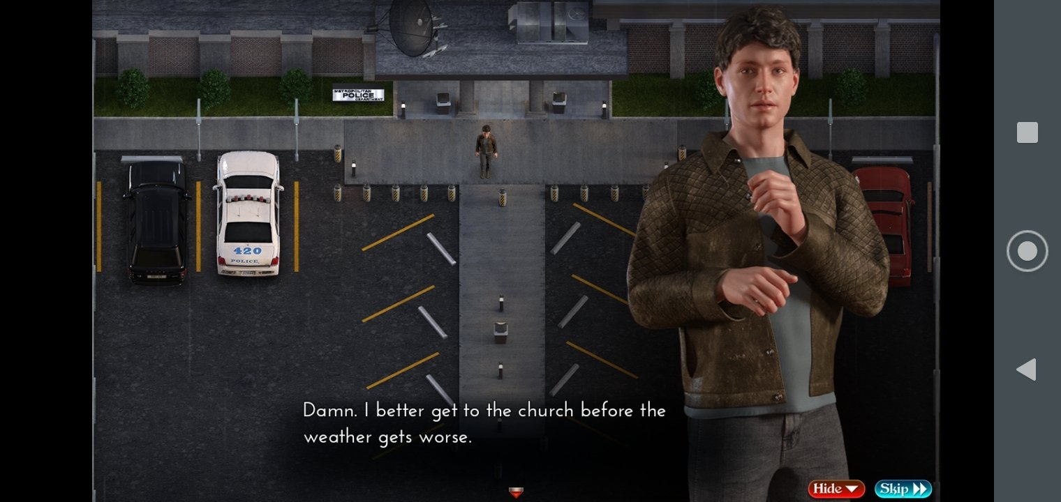 Download Game The Genesis Order 14 Android Game Download Game The Genesis Order 14 Android Game