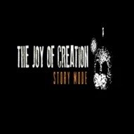 A História de The Joy of Creation