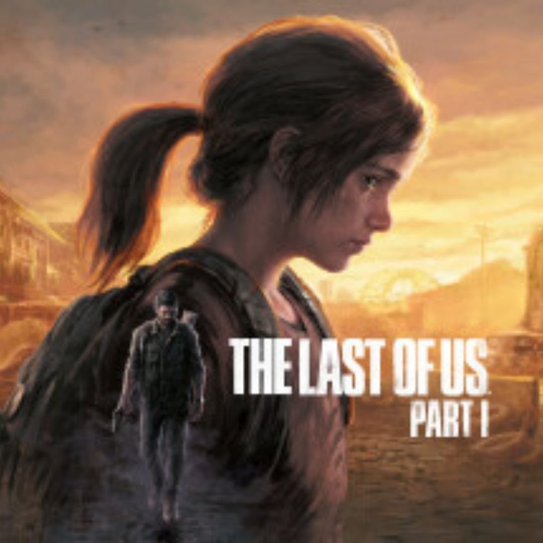 The Last of Us 1.1.3 - Скачать на ПК бесплатно