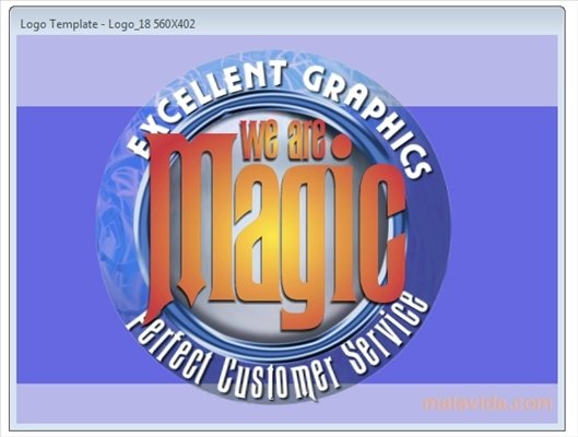 logo maker free pc