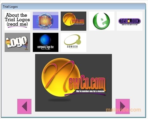 free logo creator software free download for windows 7