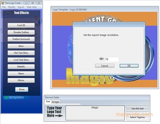how to select all in cheat engine 6.5.1
