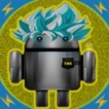 ROBLOX (MASTER KRAMERS) MOD MENU, UPDATED VERSION MOD APK HACK