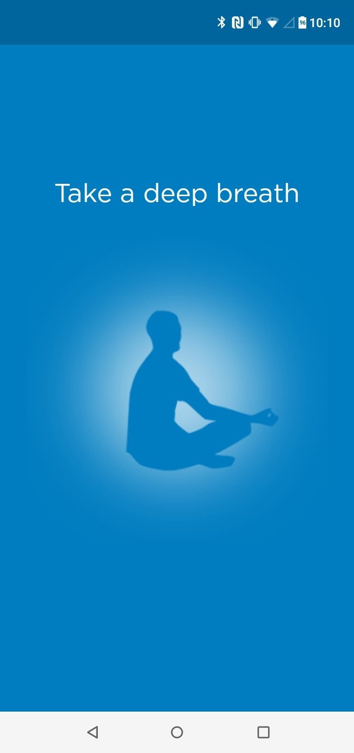 The Mindfulness App Android