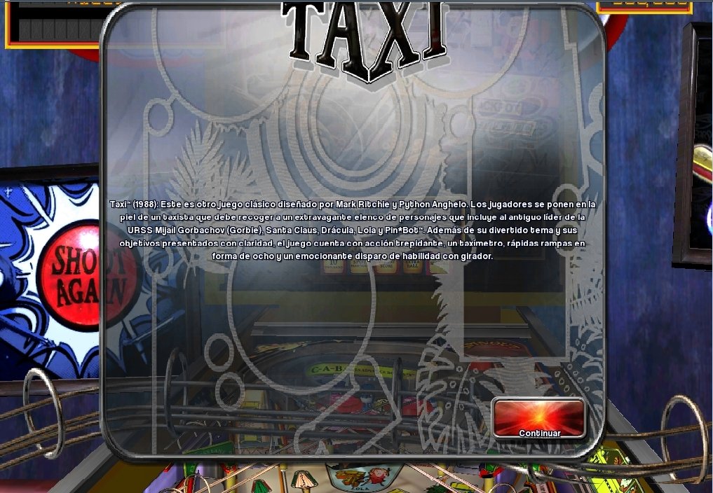 pinball arcade download windows