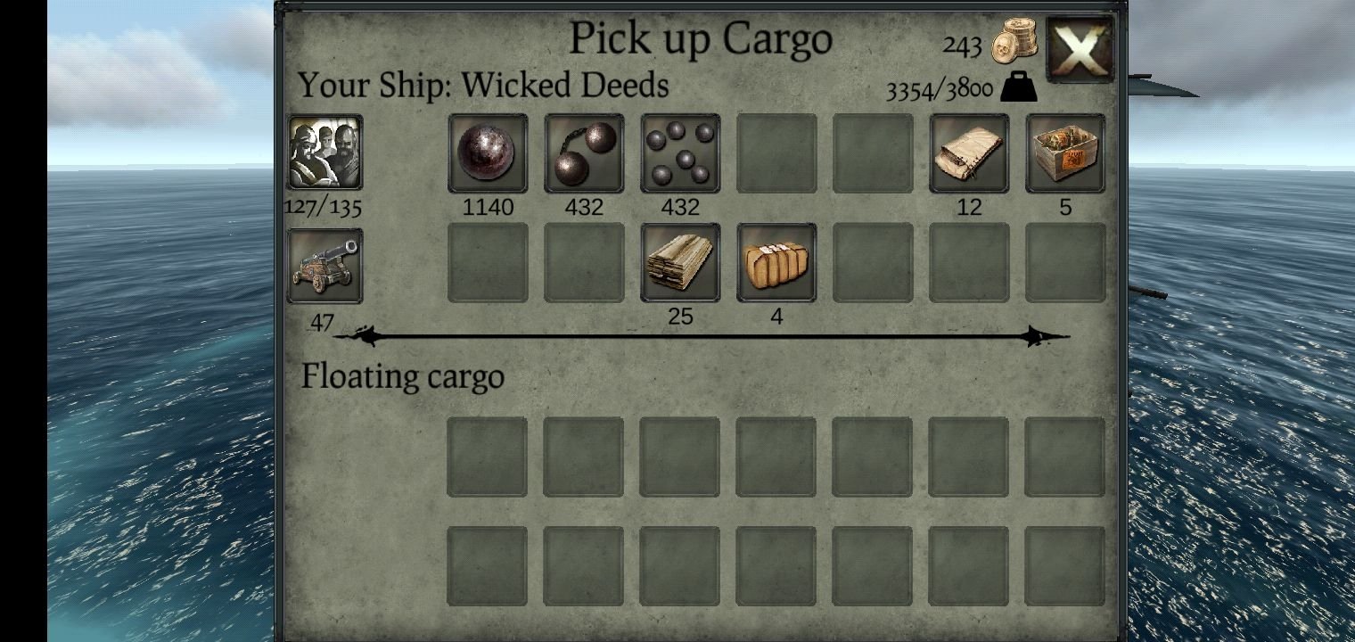 how to make money in the pirate plague of the dead