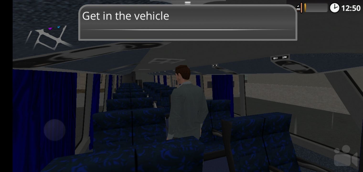 The Road Driver APK para Android - Download