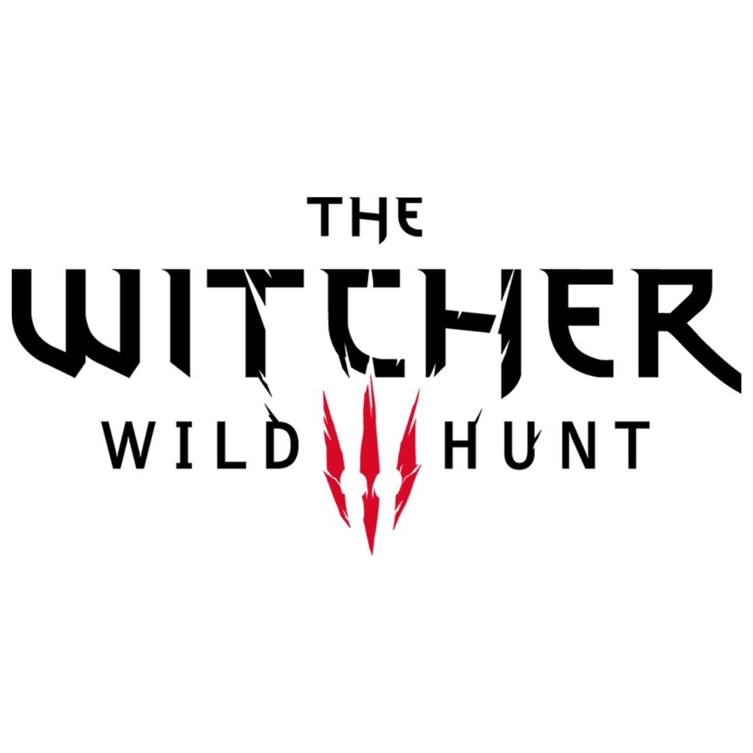 The Witcher 3: Wild Hunt 4.04 - Скачать на ПК бесплатно