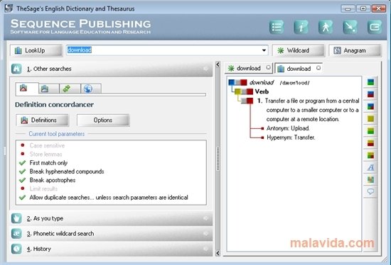 ebook Matlab® in Quality Assurance Sciences
