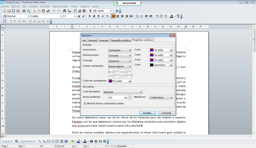 Thinkfree Office 9 6 1 0 Download For Pc Free