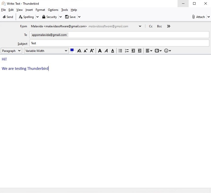 instal the new version for iphoneMozilla Thunderbird 115.3.1