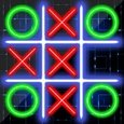 Download do APK de Jogo da Velha: Tic Tac Toe para Android