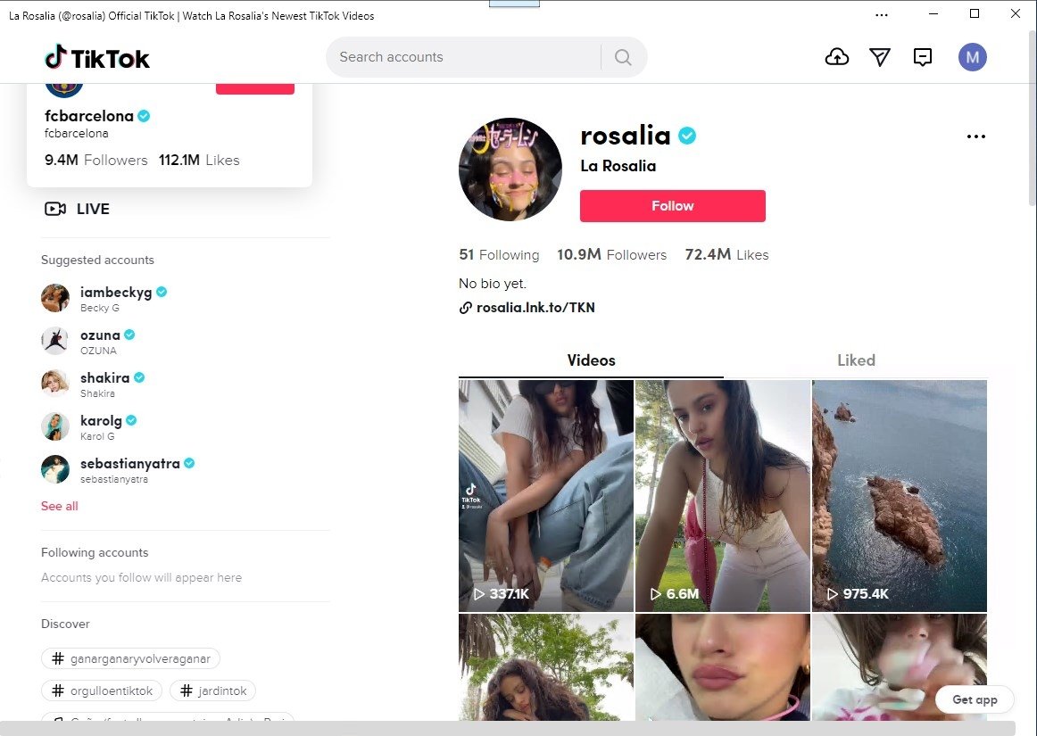 websites to download games in pc|Pesquisa do TikTok