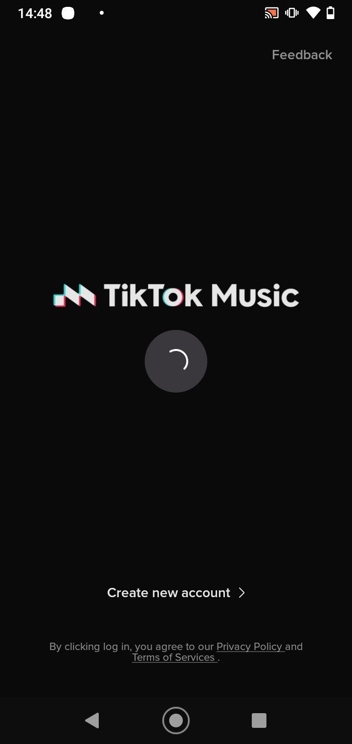 privacy free apk｜Pesquisa do TikTok