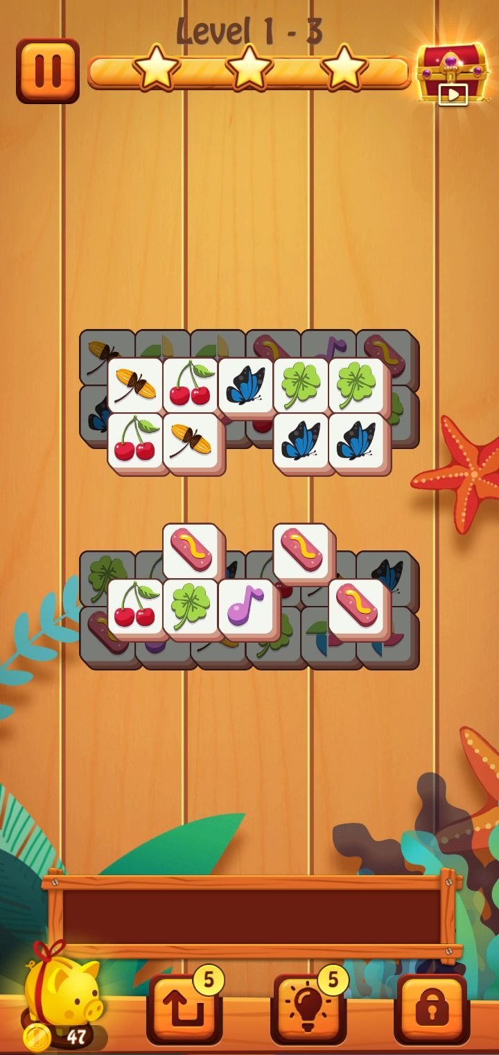 Mahjong Tiles Free Download Mac