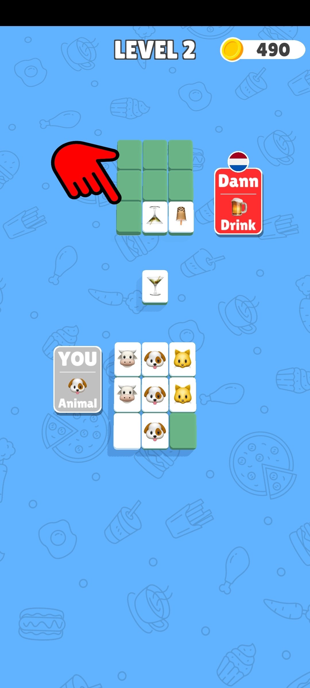 Baixar Tile Push 1 0 Android Download APK Gr tis Baixar Tile Push 1 0 Android Download APK Gr tis