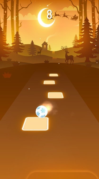 Music Jump - Tiles Hop APK para Android - Download