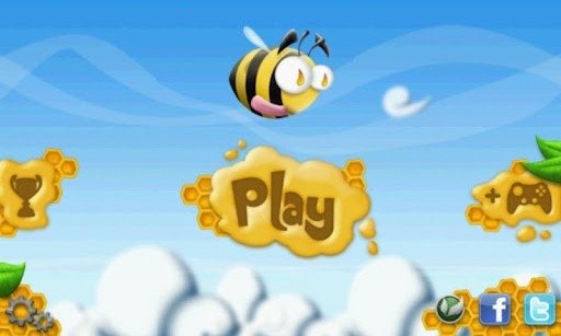 Download Tiny Bee Android latest Version