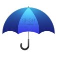 install tiny umbrella for mac