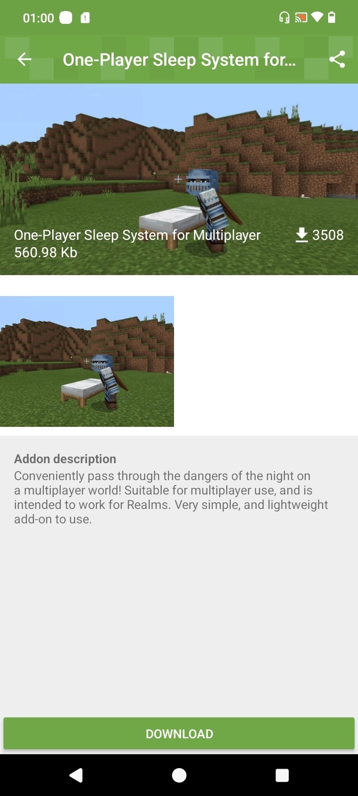 tlauncher minecraft apk