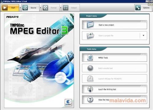 Best tmpgenc dvd author 5 full version - software 2017 download