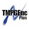 tmpgenc plus tmpgenc plus