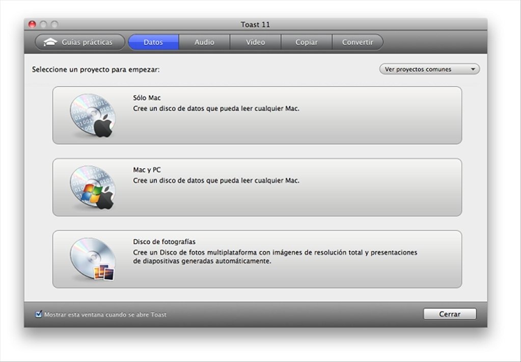 Toast cd burner free download mac windows usb/dvd download tool 8.1
