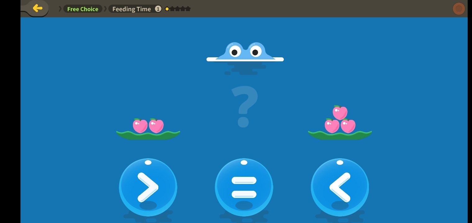 Baixar Math Learning Game 1.0 Android - Download APK Grátis