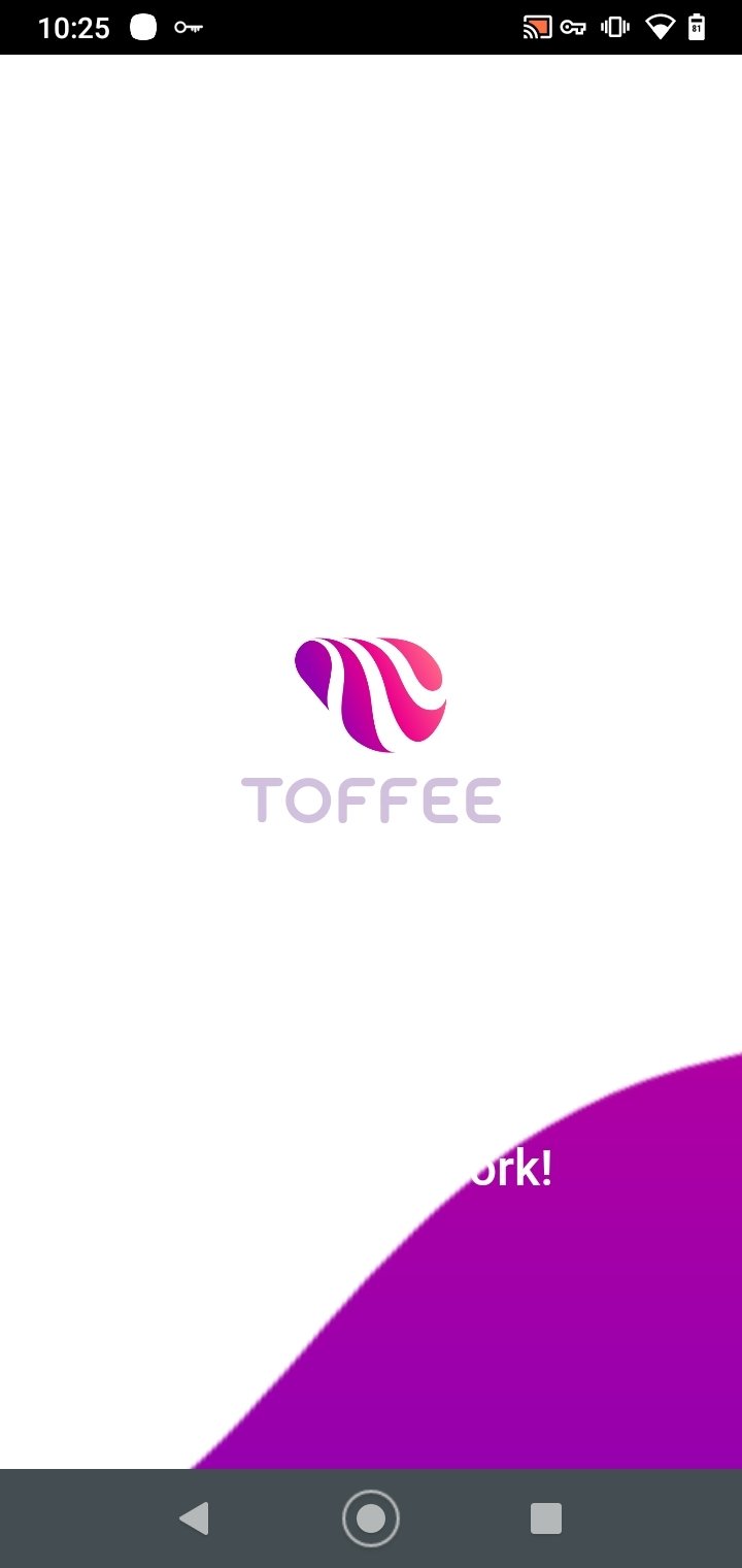 Toffee APK Download for Android Free