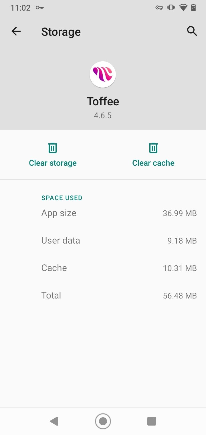 Toffee APK Download for Android Free
