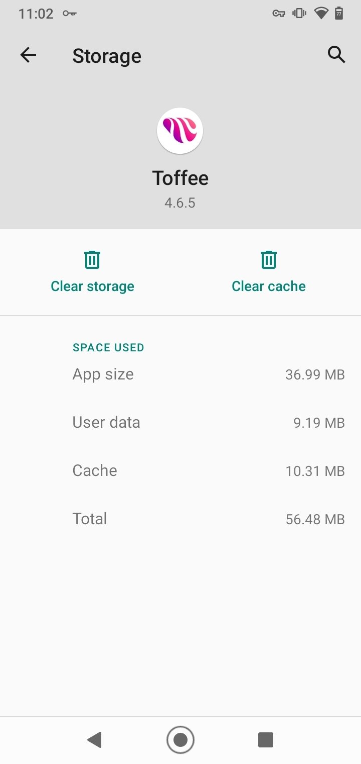 Toffee APK Download for Android Free