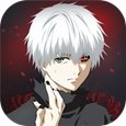 Tokyo Ghoul: Dark War 1.2.14 Free Download