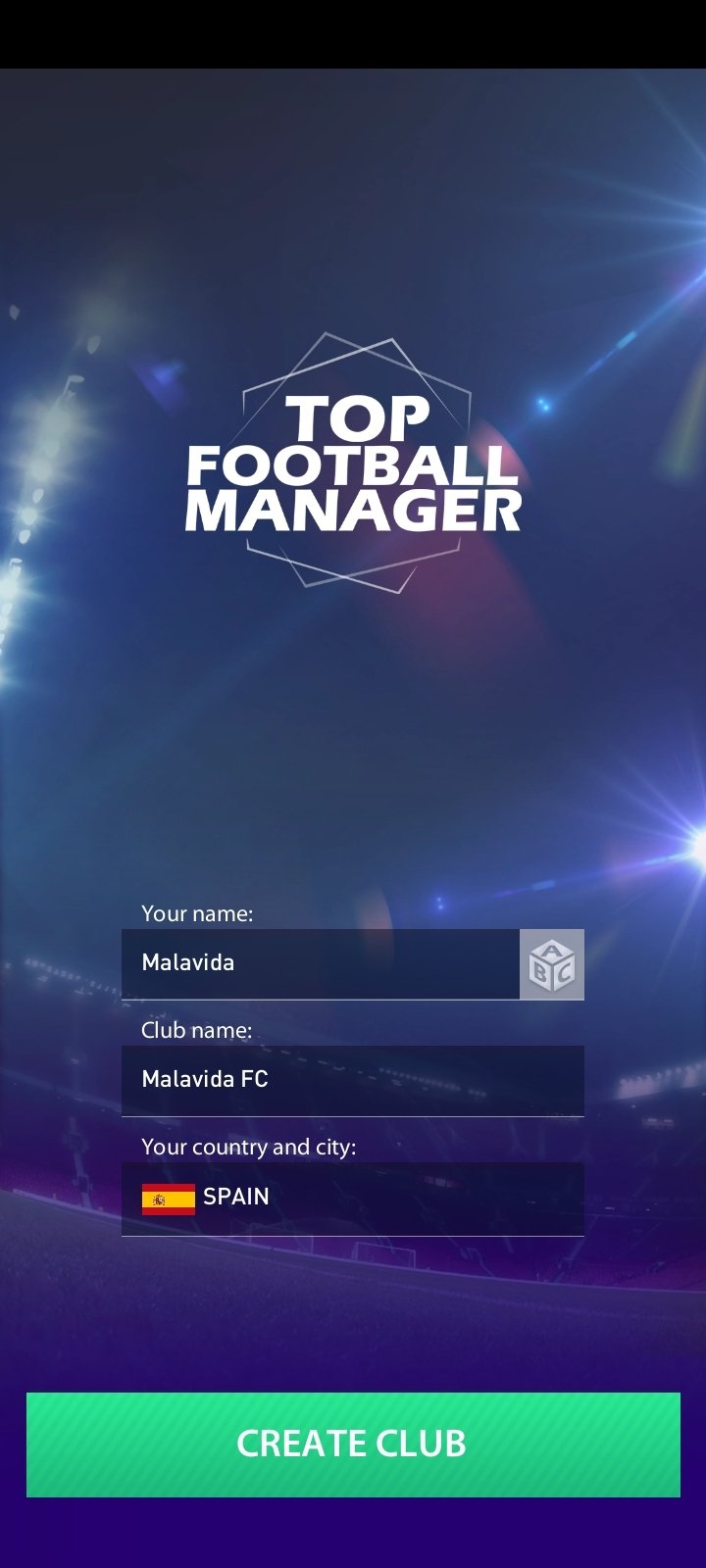 best football managers 2021
