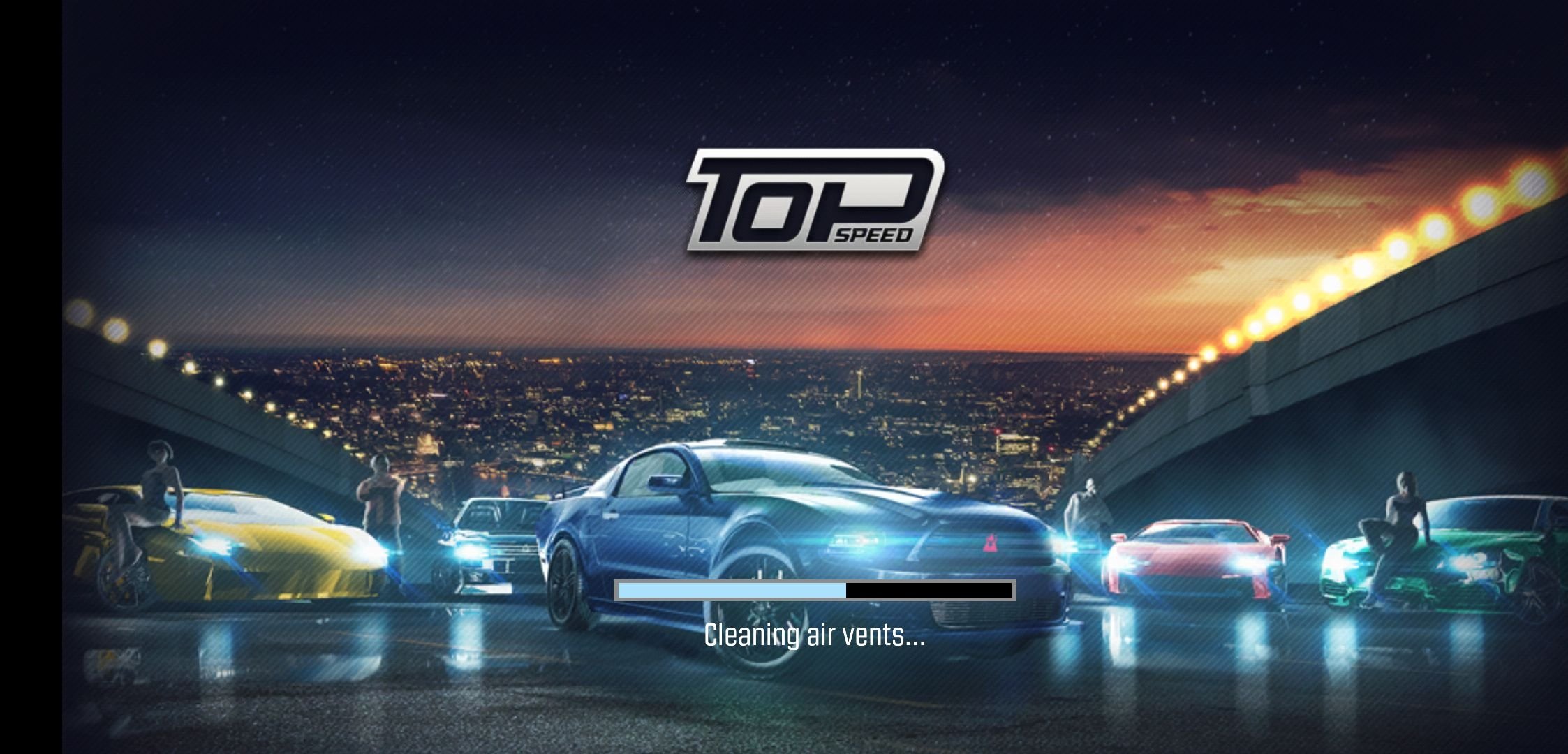 Top 10 Car Images Download